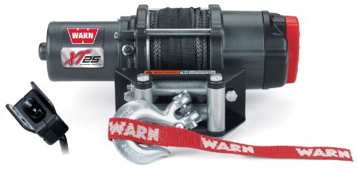 Winch Accessories Warn 75500