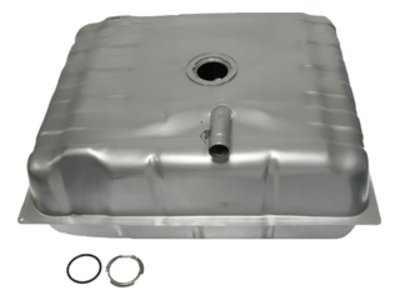 Expansion Plugs Dorman 565-072