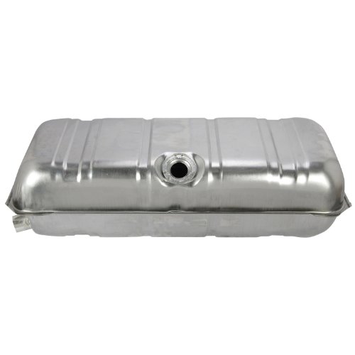 Fuel Tanks Spectra Premium GM31