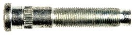 Dorman 610301 Wheel Stud Wheel Studs Dorman 610301