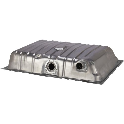 Fuel Tanks Spectra Premium F55B