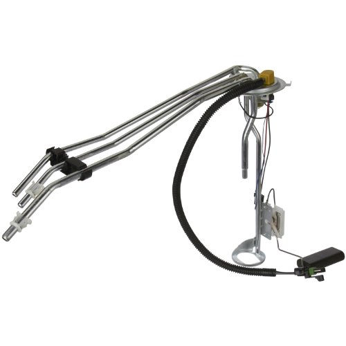 Spectra Premium FG07Q Sending Unit Fuel System Spectra Premium FG07Q