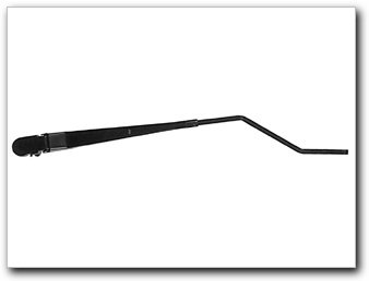 Arms Dorman 42635