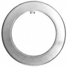 Axle Dorman 618-052