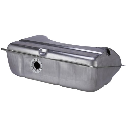 Fuel Tanks Spectra Premium CR11A