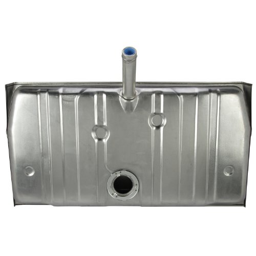 Fuel Tanks Spectra Premium GM42C