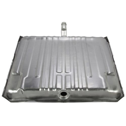 Fuel Tanks Spectra Premium GM37G