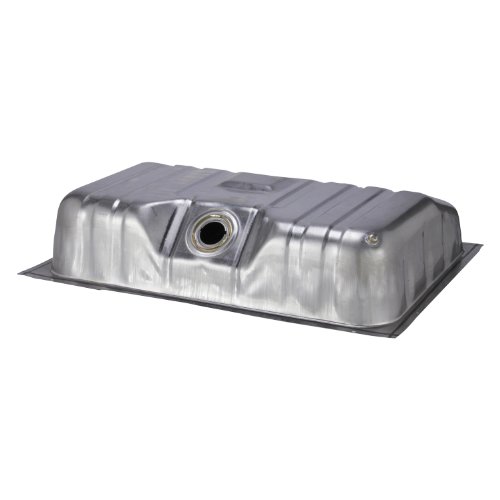 Fuel Tanks Spectra Premium F28B