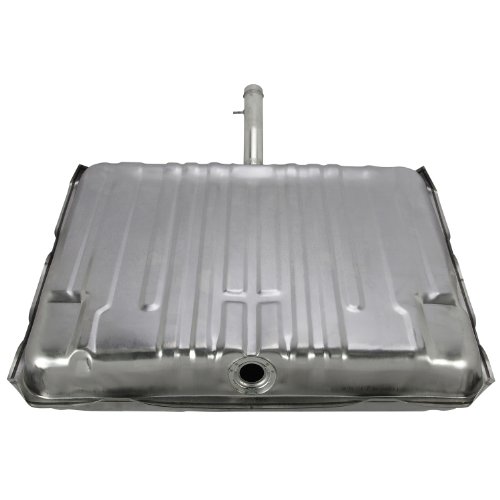 Fuel Tanks Spectra Premium GM37H