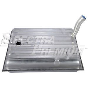 Fuel Tanks Spectra Premium F31A