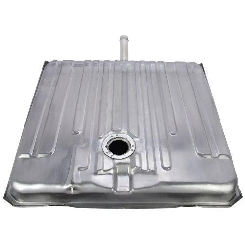 Spectra Premium GM53C Fuel Tank Fuel Tanks Spectra Premium GM53C