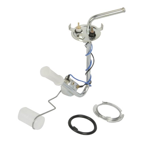 Fuel Tanks Spectra Premium FG101A