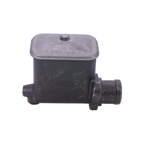 Cardone 10-34403 Remanufactured Master Cylinder ABS Cardone 1034403