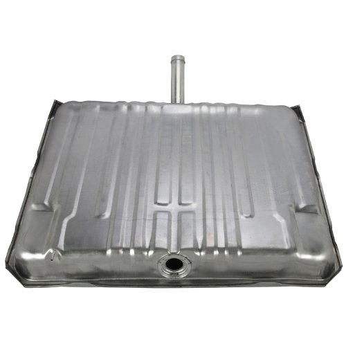 Fuel Tanks Spectra Premium GM37C