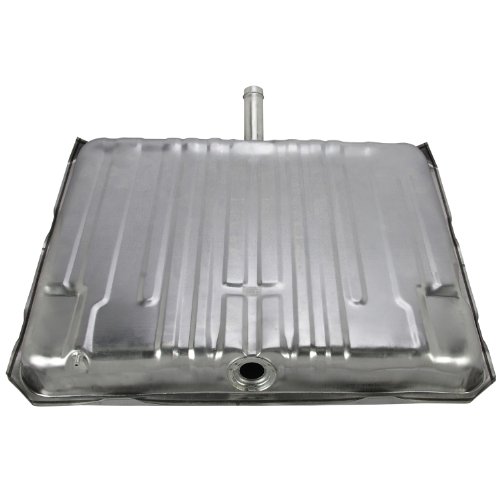 Fuel Tanks Spectra Premium GM37B