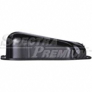 Engine Parts Spectra Premium TOP09A