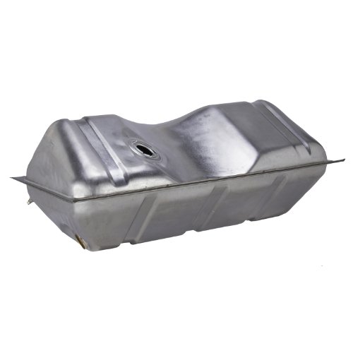 Fuel Tanks Spectra Premium F37A