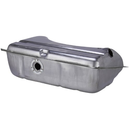 Fuel Tanks Spectra Premium CR11B