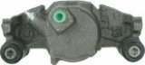 Caliper Brackets Cardone 18-4254