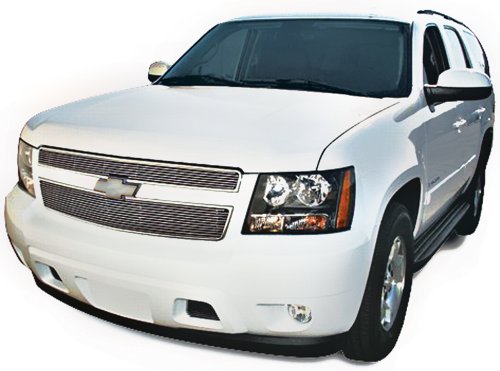 Grilles CSI 75731