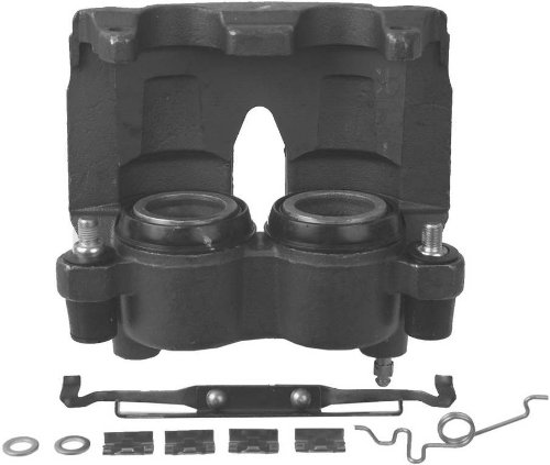 Calipers Without Pads Cardone 18-4828