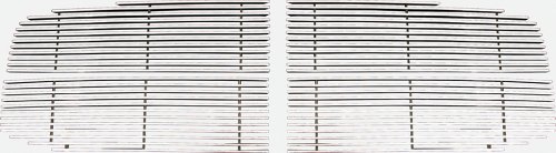 Grilles CSI 75719