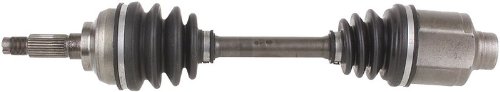 Axle Cardone 60-8000