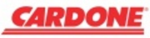 Electronic Engine Control Cardone 72-1194