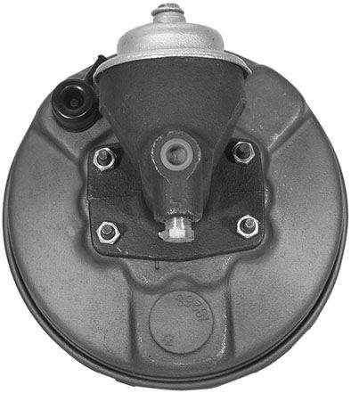 Hydrovac Units Cardone 50-3546