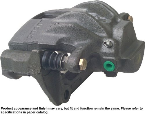 Caliper Brackets Cardone 19-B2059
