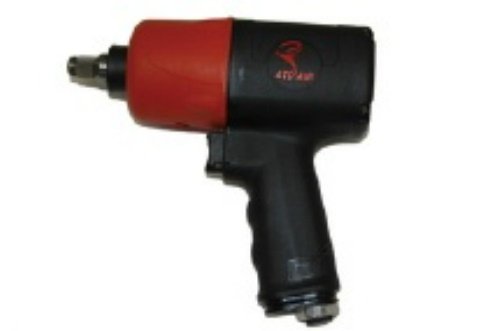 Impact Wrenches ATD 2102