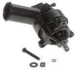 Pumps Cardone 20-7255