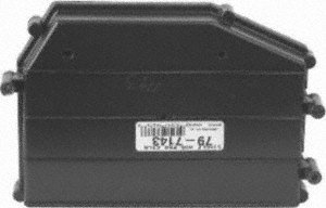 Engine Computers Cardone 79-7143