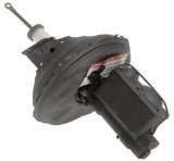 Hydrovac Units Cardone 50-1110