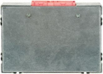 Engine Computers Cardone 77-4844AC