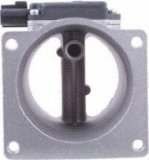 Air Mass Cardone 74-9525