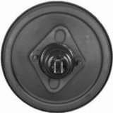 Hydrovac Units Cardone 53-2933