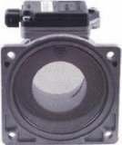 Mass Air Flow Sensor Cardone 74-9516