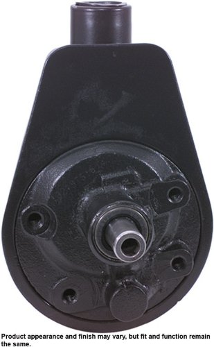 Mass Air Flow Sensor Cardone 20-7878