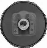 Hydrovac Units Cardone 54-71113