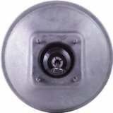 Hydrovac Units Cardone 54-74826