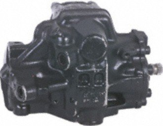 Pumps Cardone 27-8603