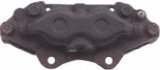 Caliper Brackets Cardone 19-767