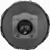 Hydrovac Units Cardone 54-71124