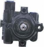 Pumps Cardone 21-5864