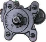 ABS Cardone 52-7078