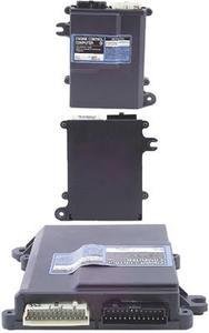 Categories Cardone 79-7238