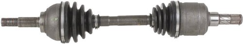 Shafts Cardone 60-6006
