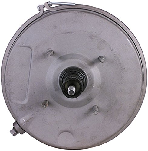 Hydrovac Units Cardone 54-79400