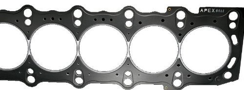 Head APEXi 814N103